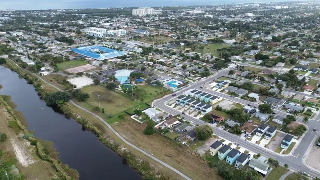 $847,900 | Xx Northwest 12th Avenue, Boynton Beach, FL 33435