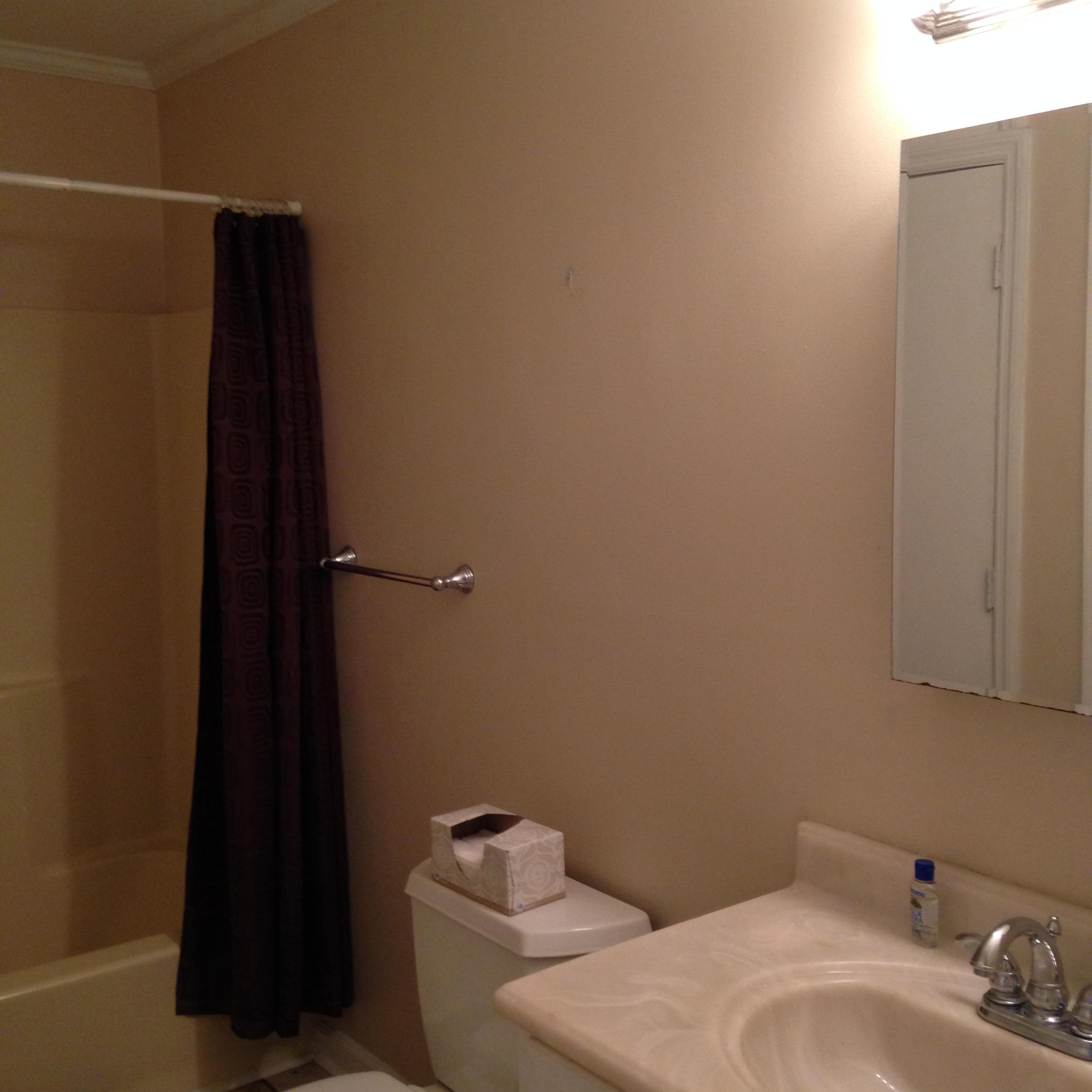 321 Behling Street St. George, SC 29477 - Photo 11 of 26 IMG_1105