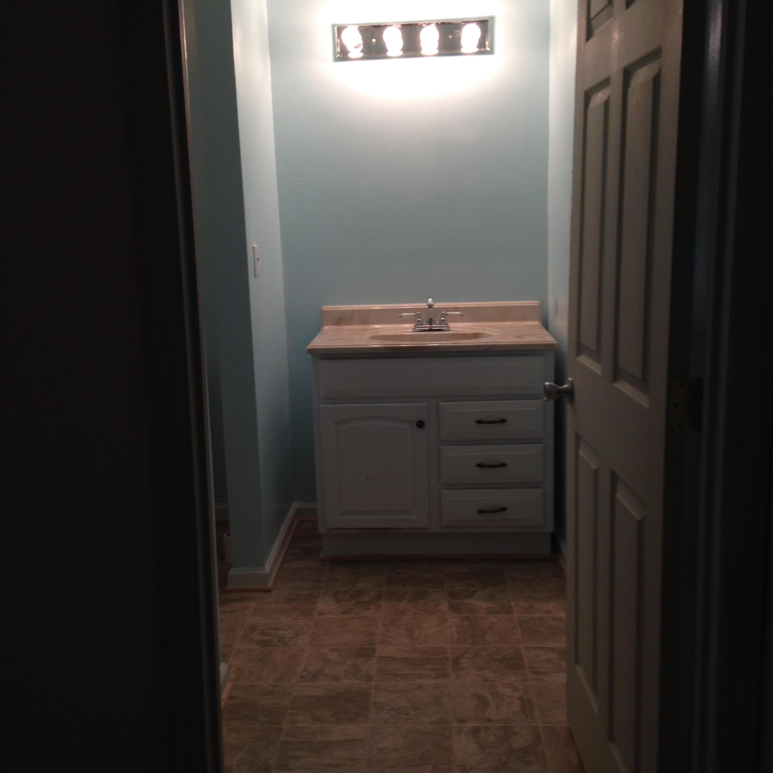 321 Behling Street St. George, SC 29477 - Photo 13 of 26 IMG_1159