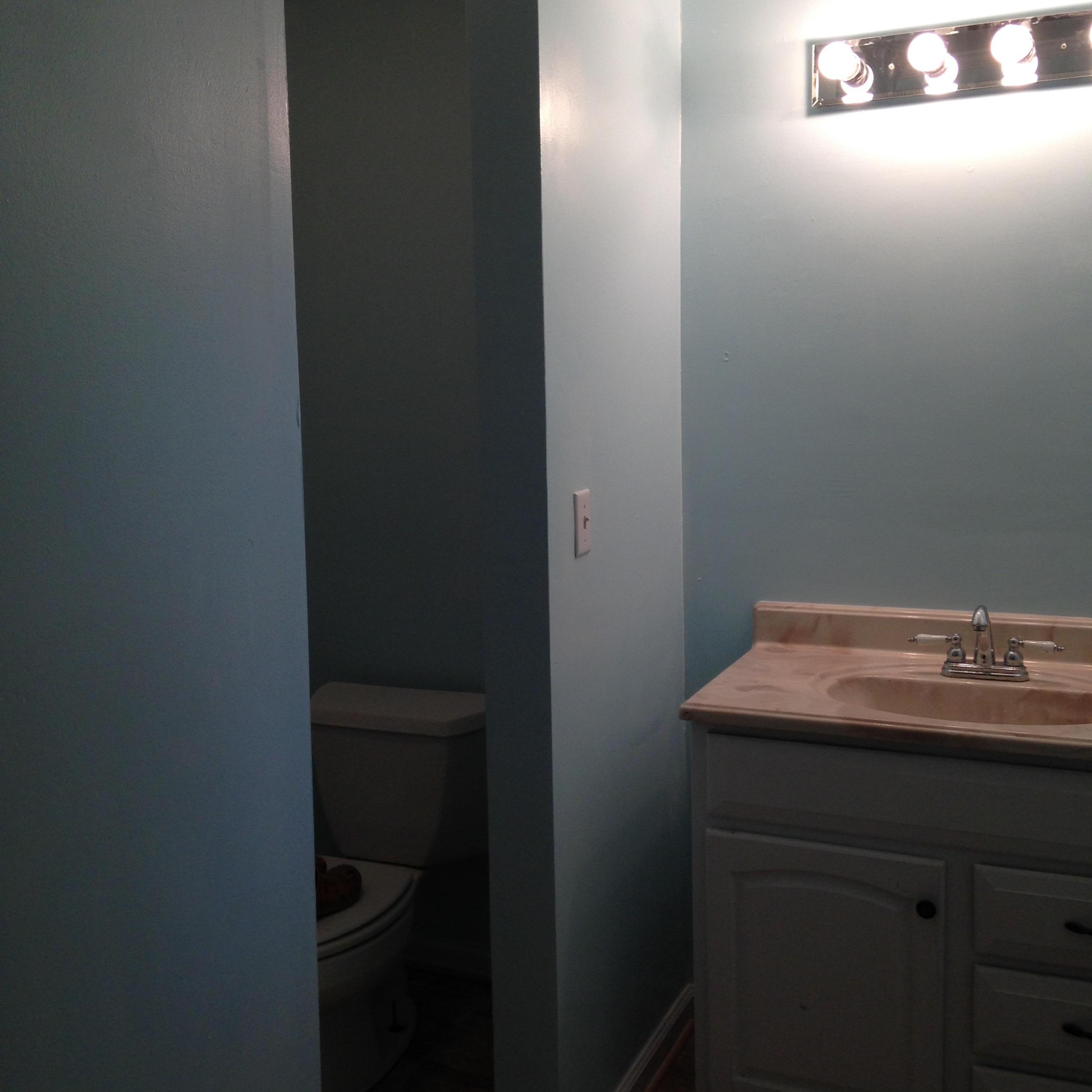 321 Behling Street St. George, SC 29477 - Photo 14 of 26 IMG_1160