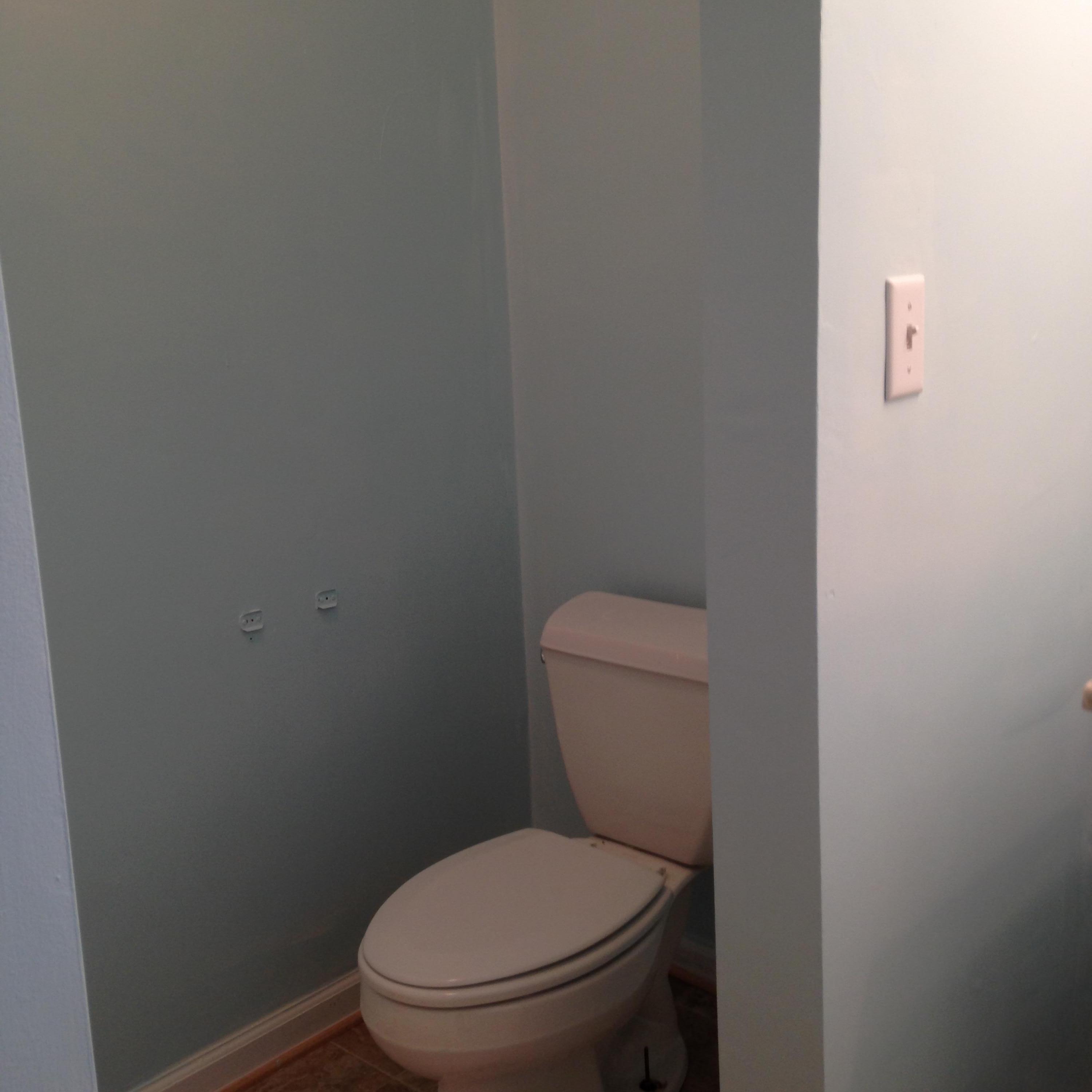 321 Behling Street St. George, SC 29477 - Photo 16 of 26 IMG_1163