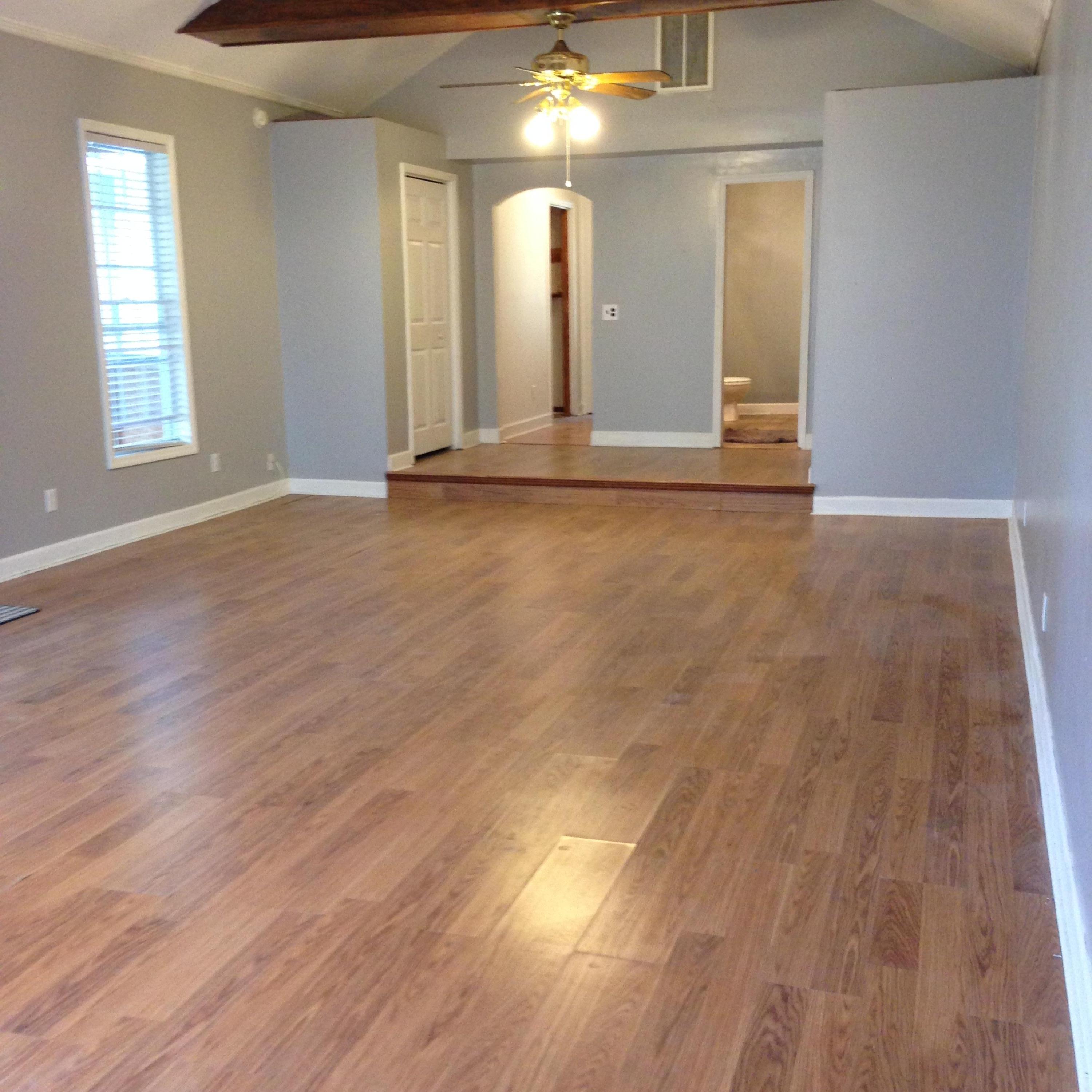 321 Behling Street St. George, SC 29477 - Photo 17 of 26 IMG_1119