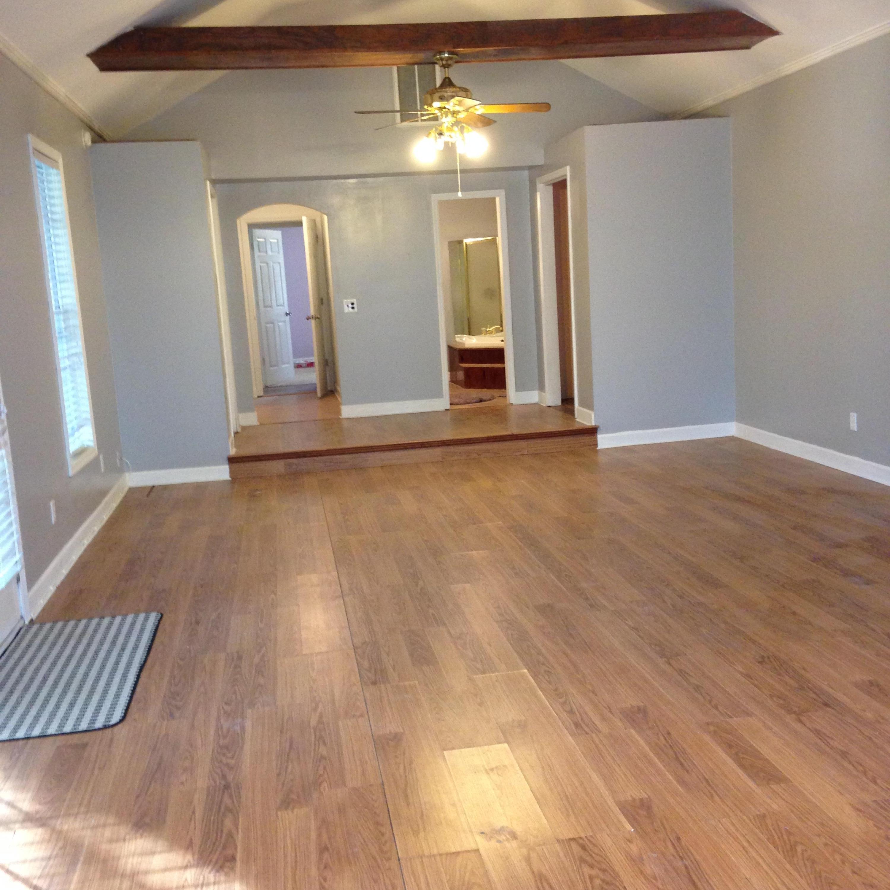 321 Behling Street St. George, SC 29477 - Photo 18 of 26 IMG_1118