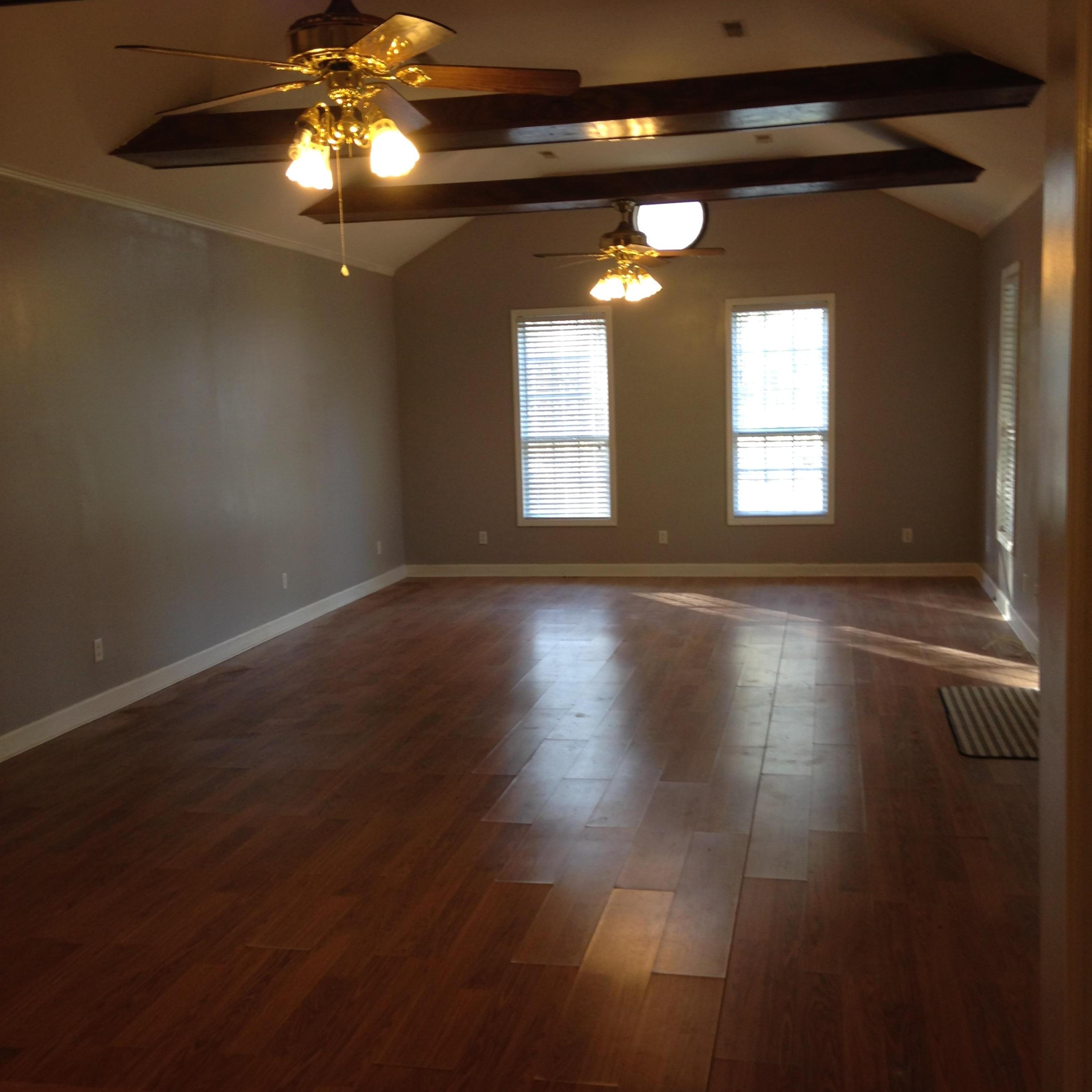 321 Behling Street St. George, SC 29477 - Photo 19 of 26 IMG_1120