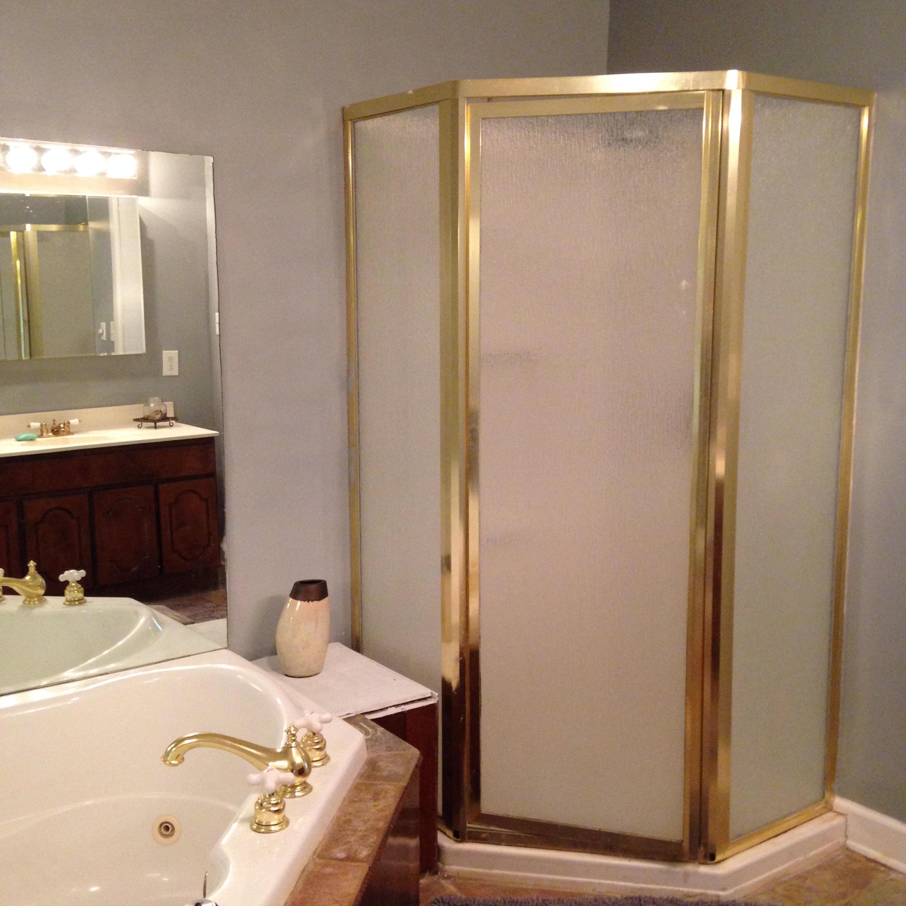321 Behling Street St. George, SC 29477 - Photo 20 of 26 IMG_1124