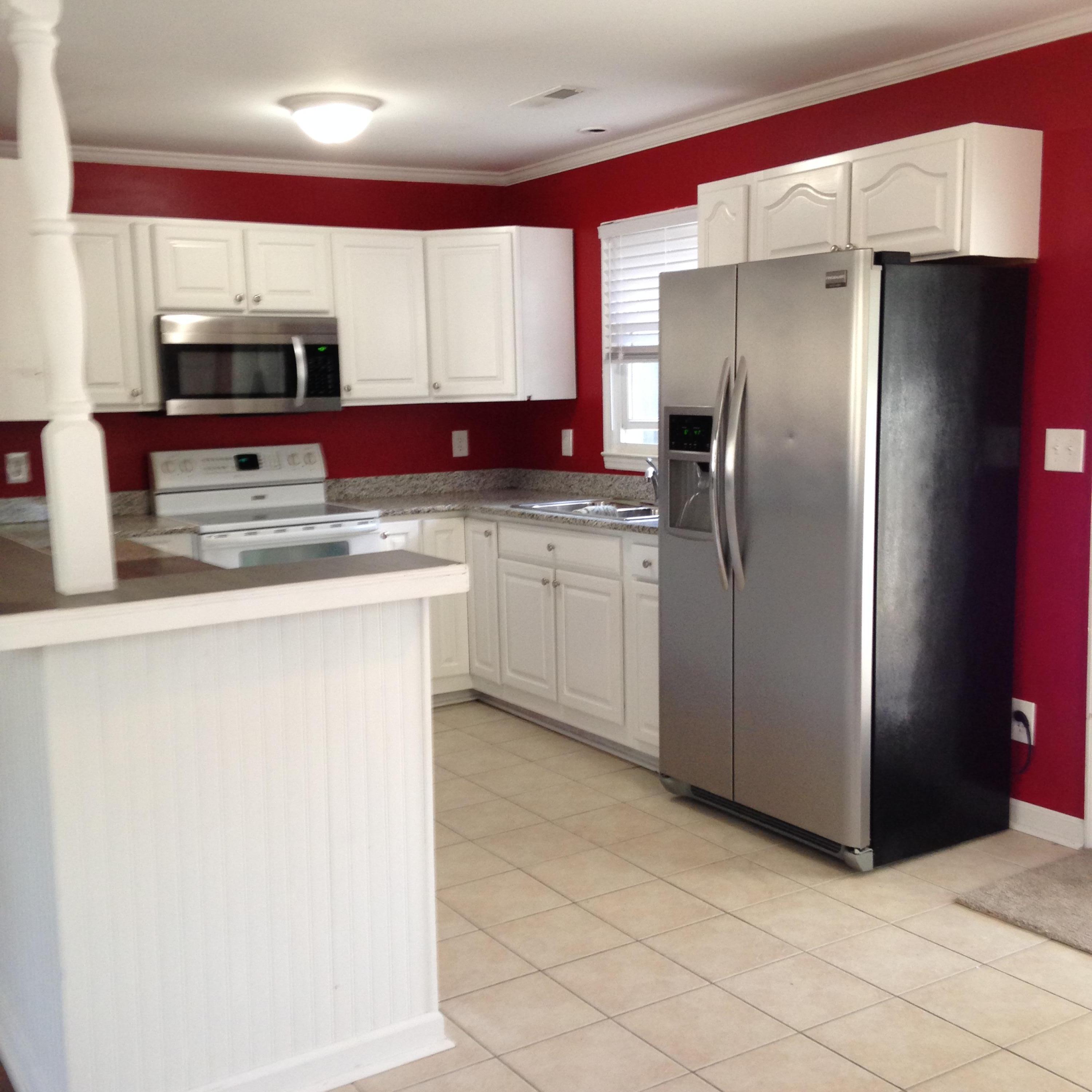 321 Behling Street St. George, SC 29477 - Photo 3 of 26 IMG_1129