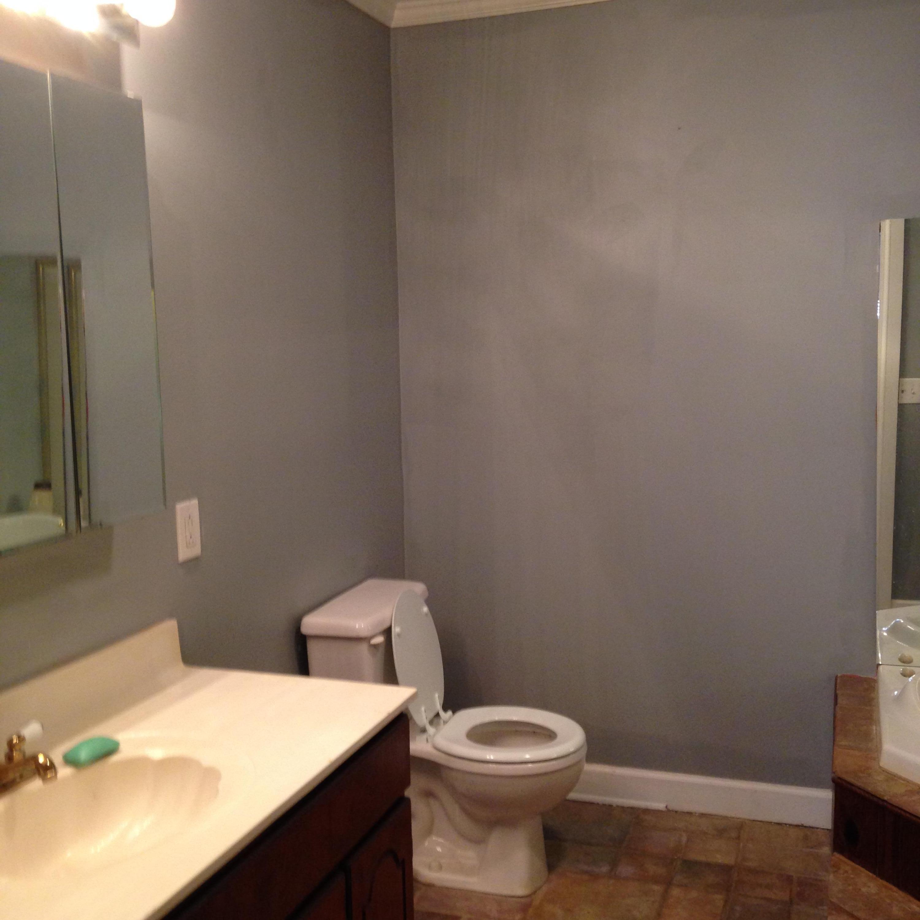 321 Behling Street St. George, SC 29477 - Photo 21 of 26 IMG_1121