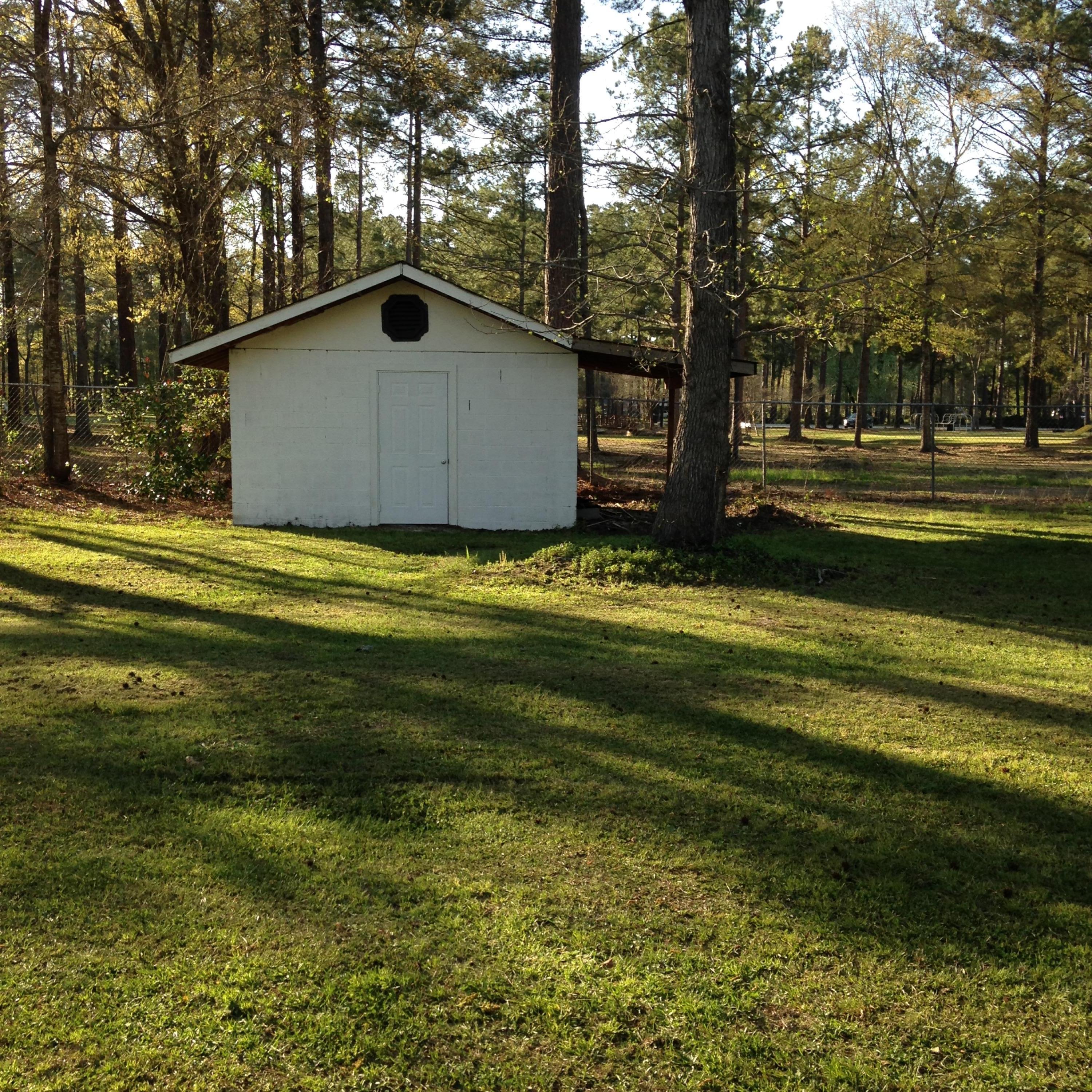 321 Behling Street St. George, SC 29477 - Photo 23 of 26 IMG_1145