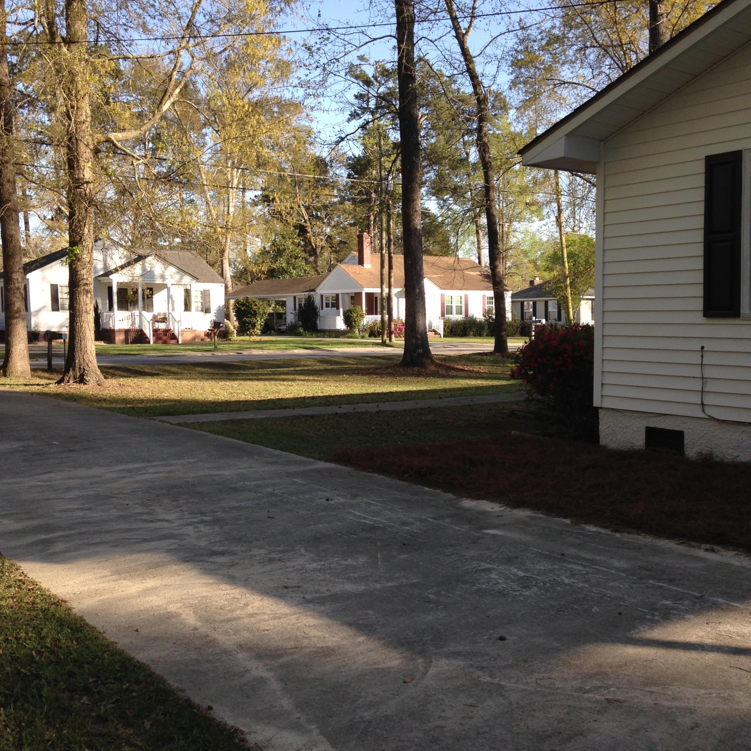 321 Behling Street St. George, SC 29477 - Photo 24 of 26 IMG_1147
