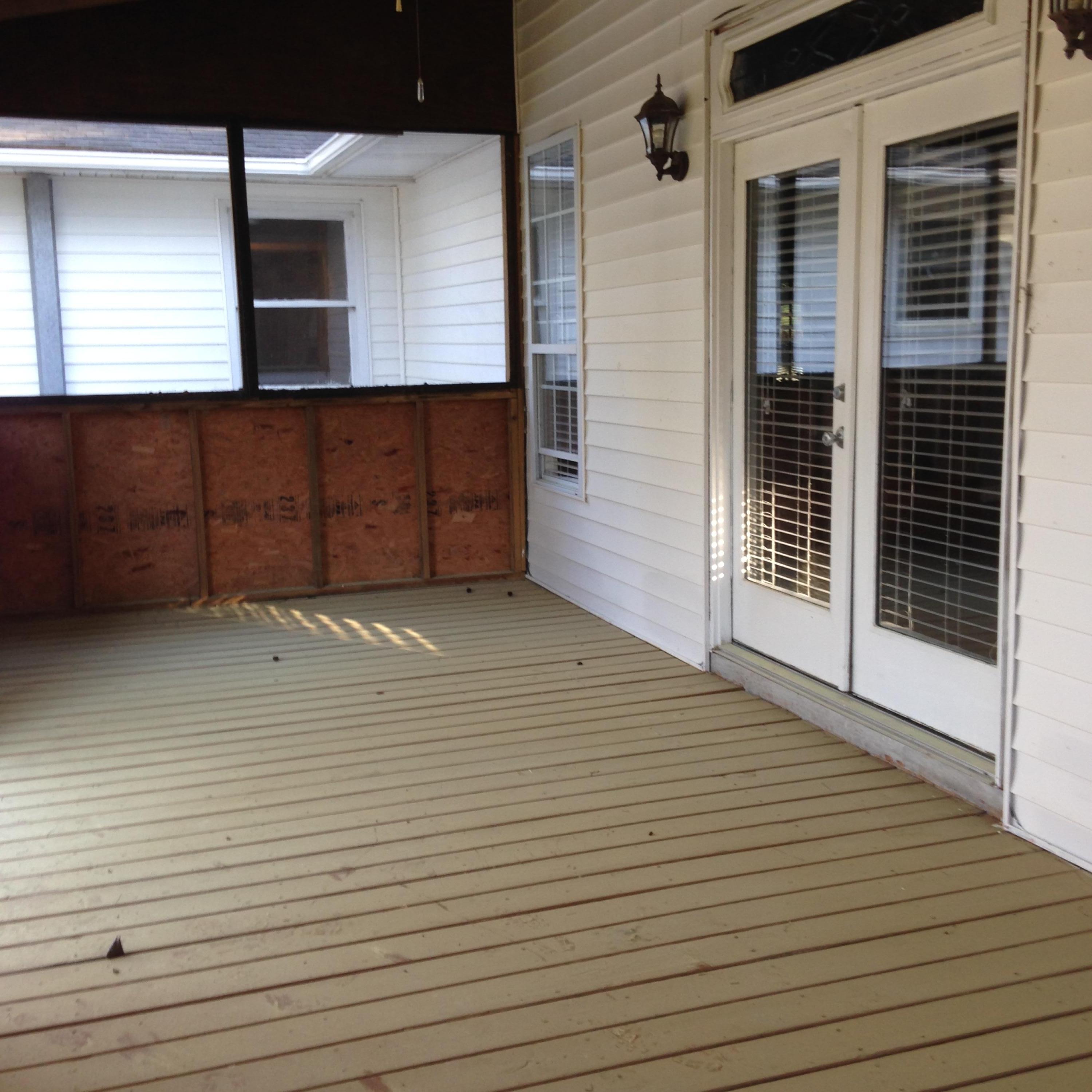 321 Behling Street St. George, SC 29477 - Photo 25 of 26 IMG_1155