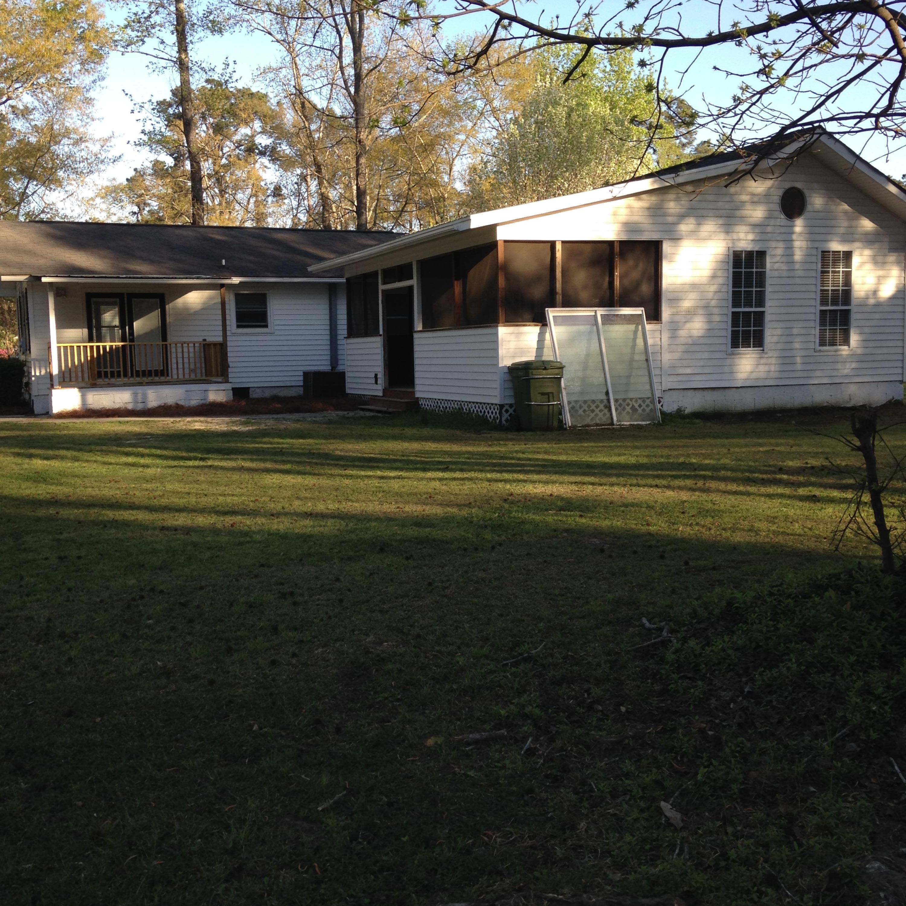 321 Behling Street St. George, SC 29477 - Photo 26 of 26 IMG_1153