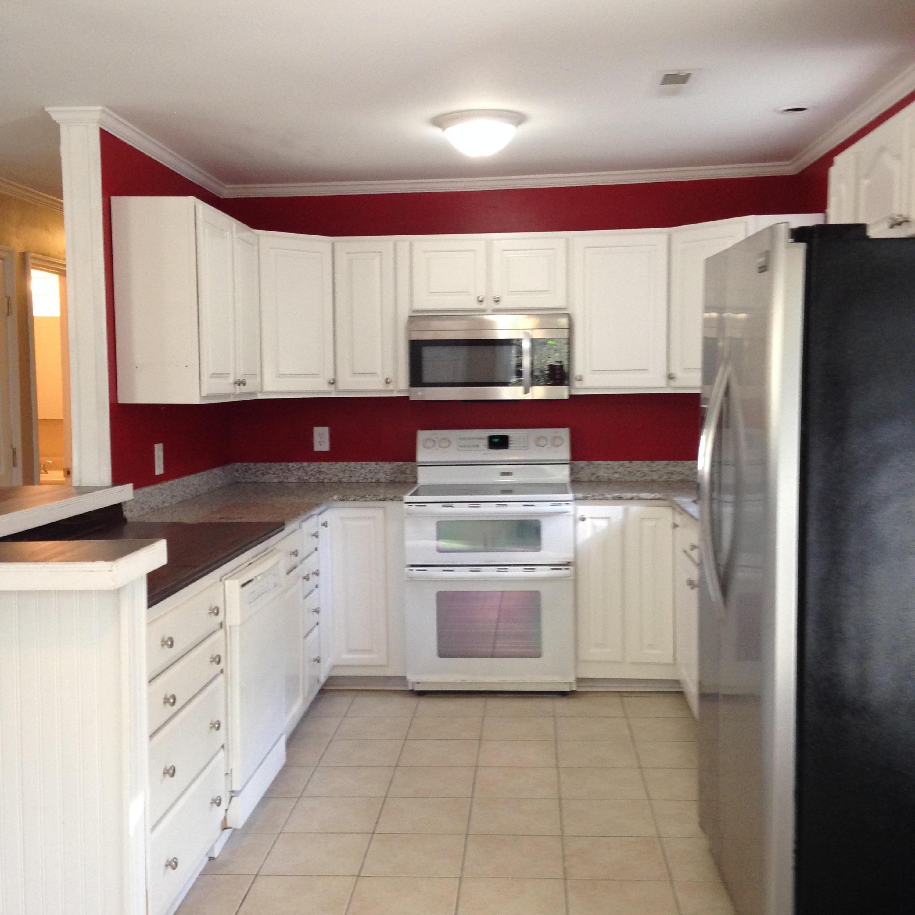 321 Behling Street St. George, SC 29477 - Photo 4 of 26 IMG_1128
