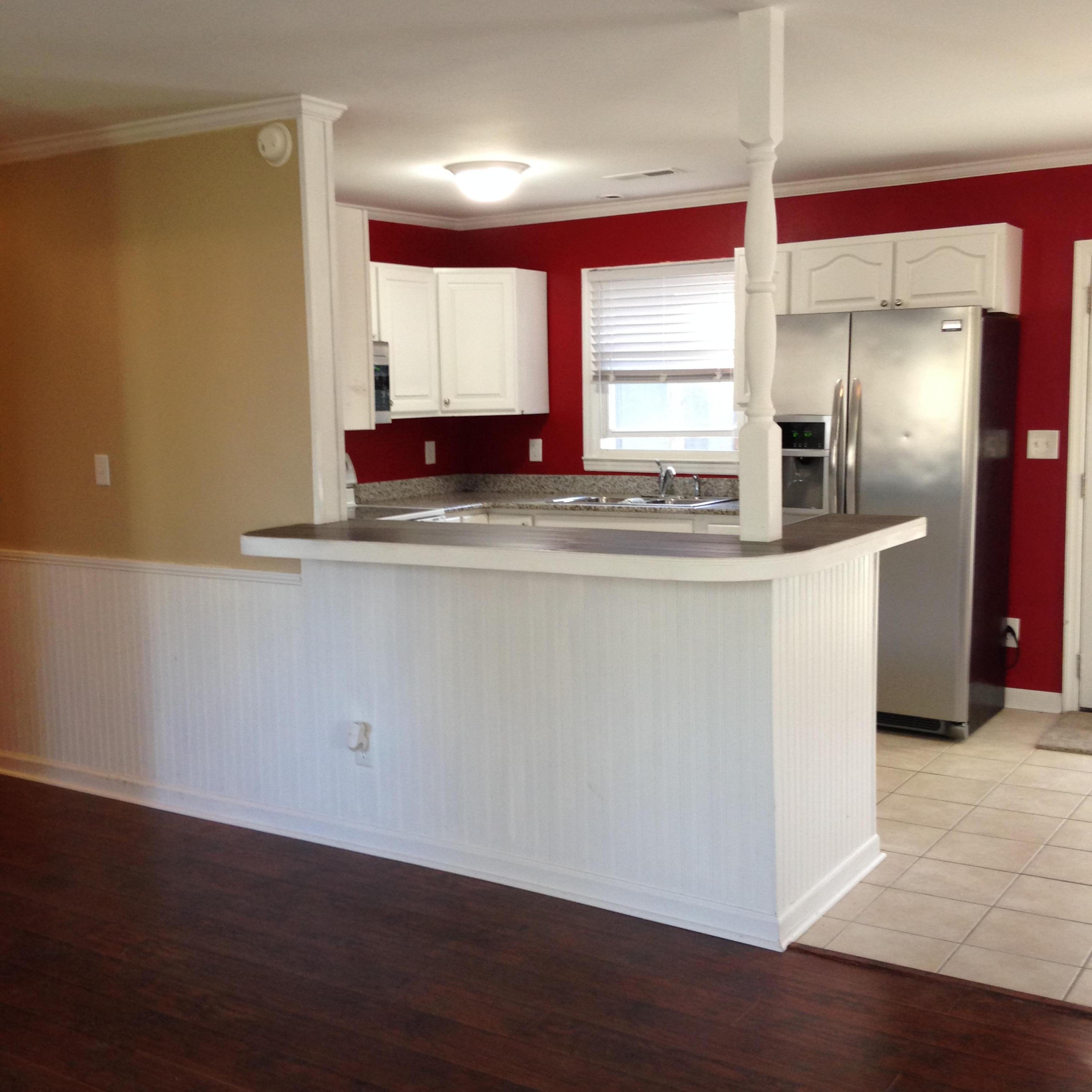 321 Behling Street St. George, SC 29477 - Photo 5 of 26 IMG_1131