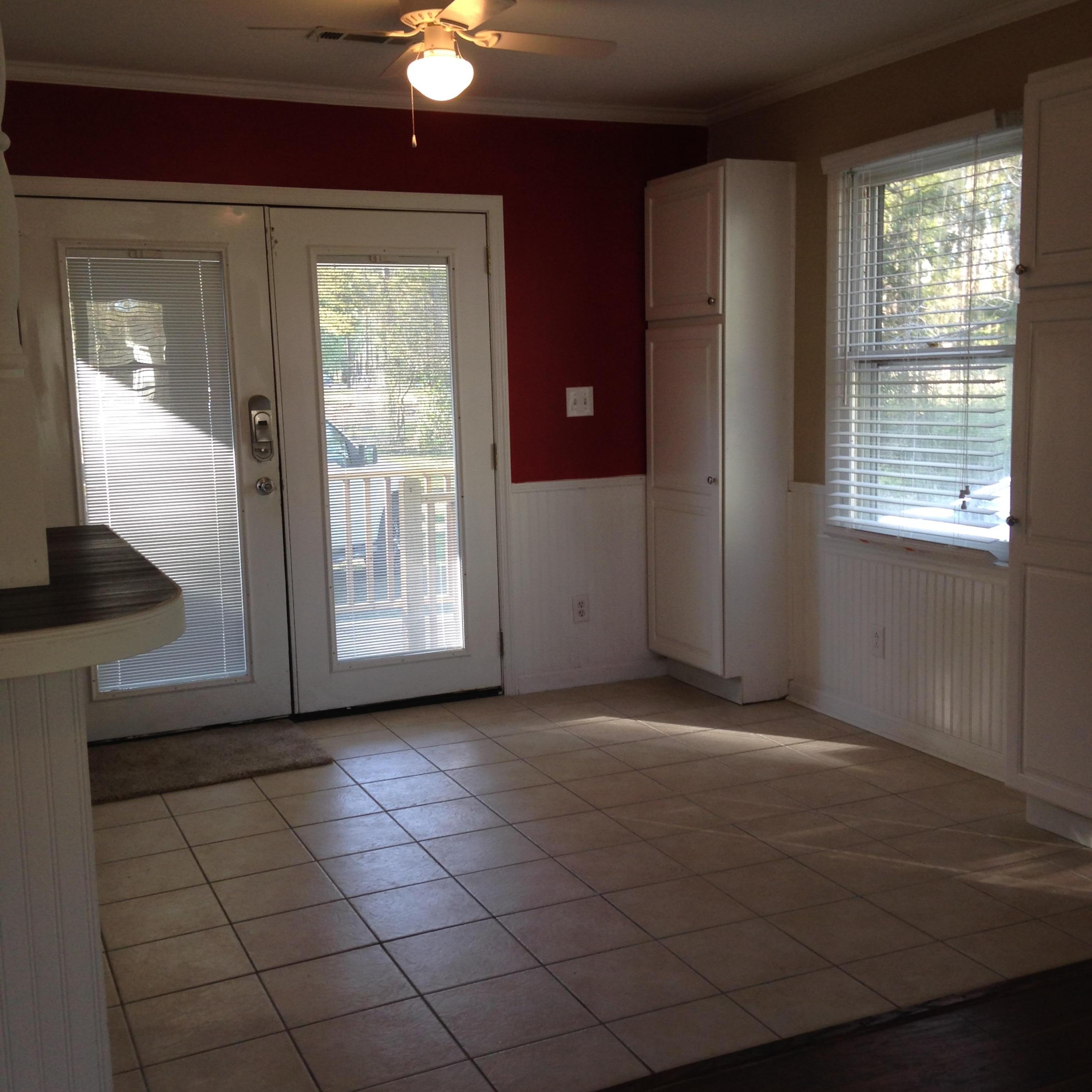 321 Behling Street St. George, SC 29477 - Photo 6 of 26 IMG_1137