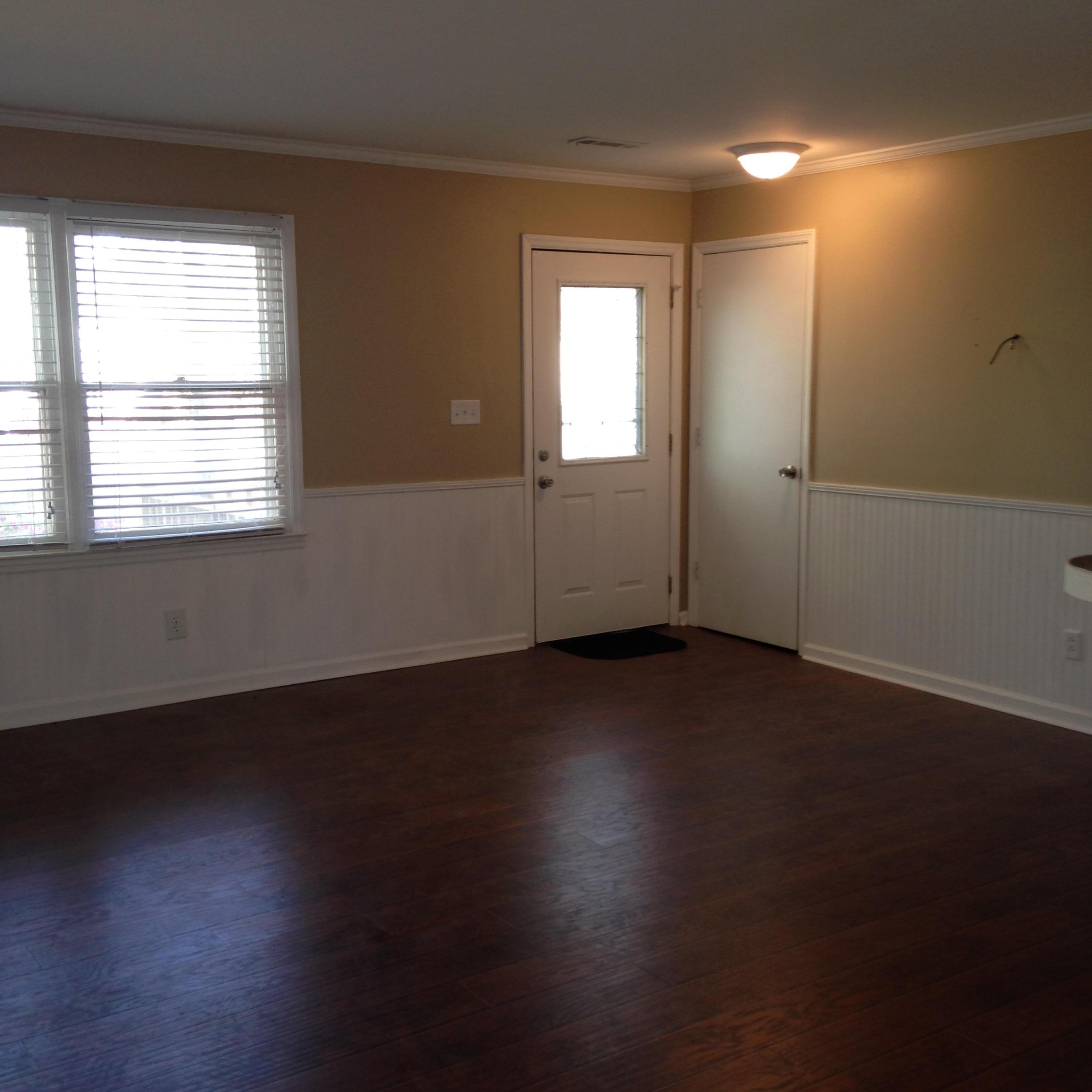 321 Behling Street St. George, SC 29477 - Photo 7 of 26 IMG_1134