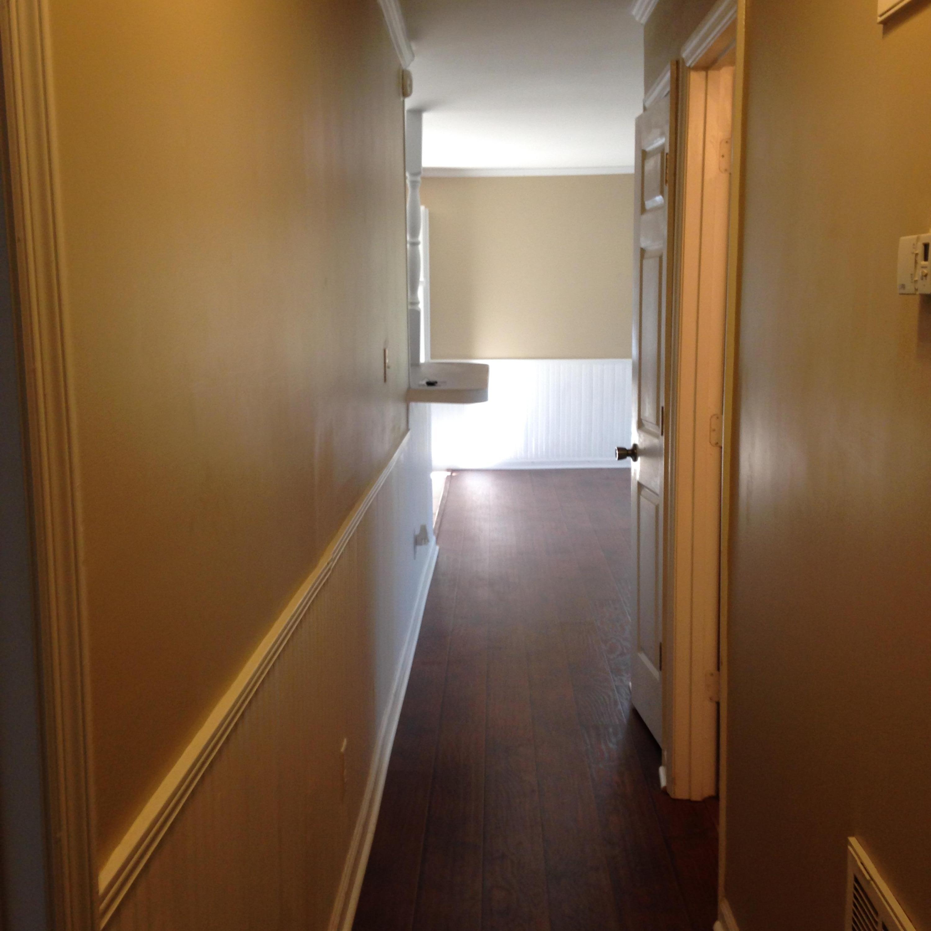 321 Behling Street St. George, SC 29477 - Photo 8 of 26 IMG_1126