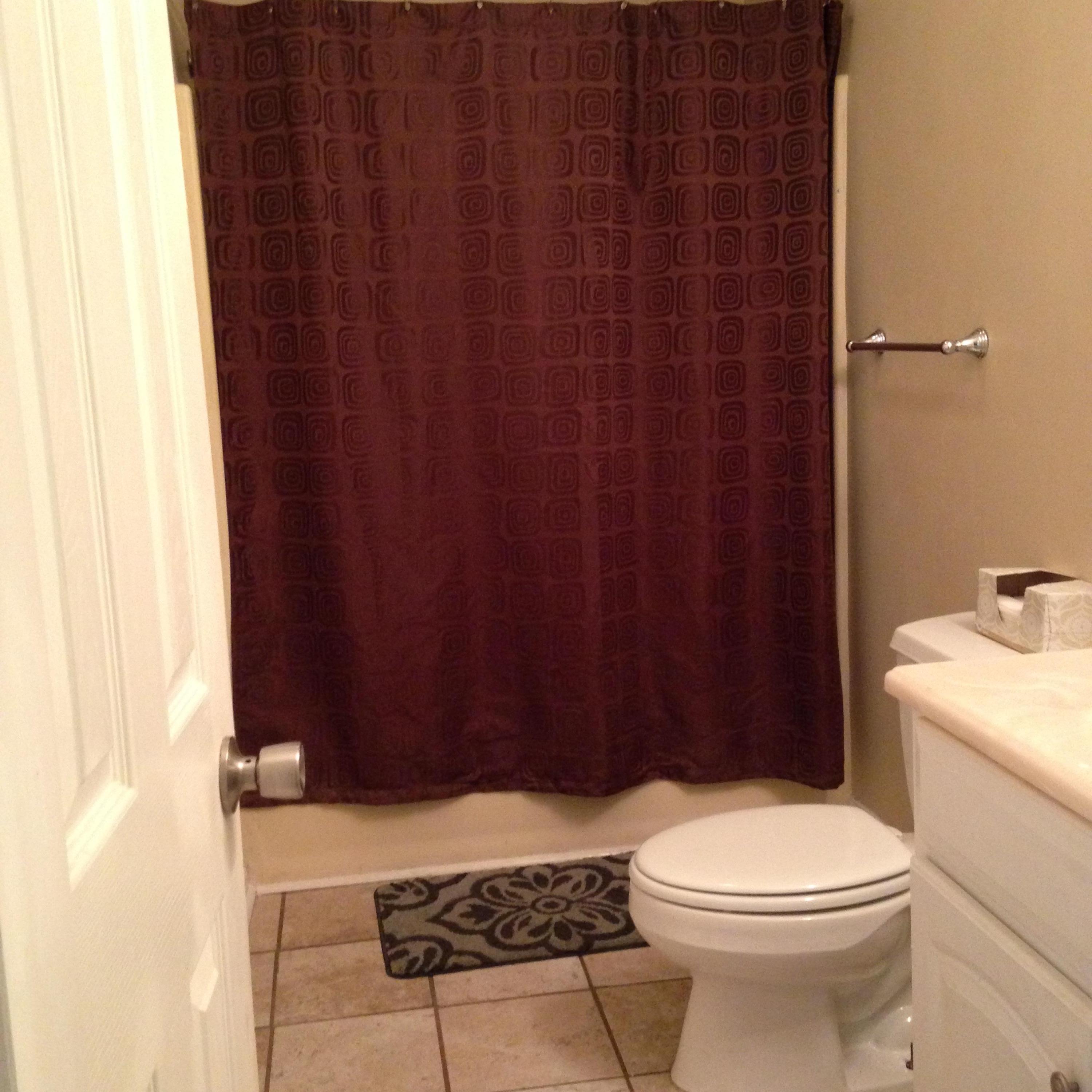 321 Behling Street St. George, SC 29477 - Photo 10 of 26 IMG_1127