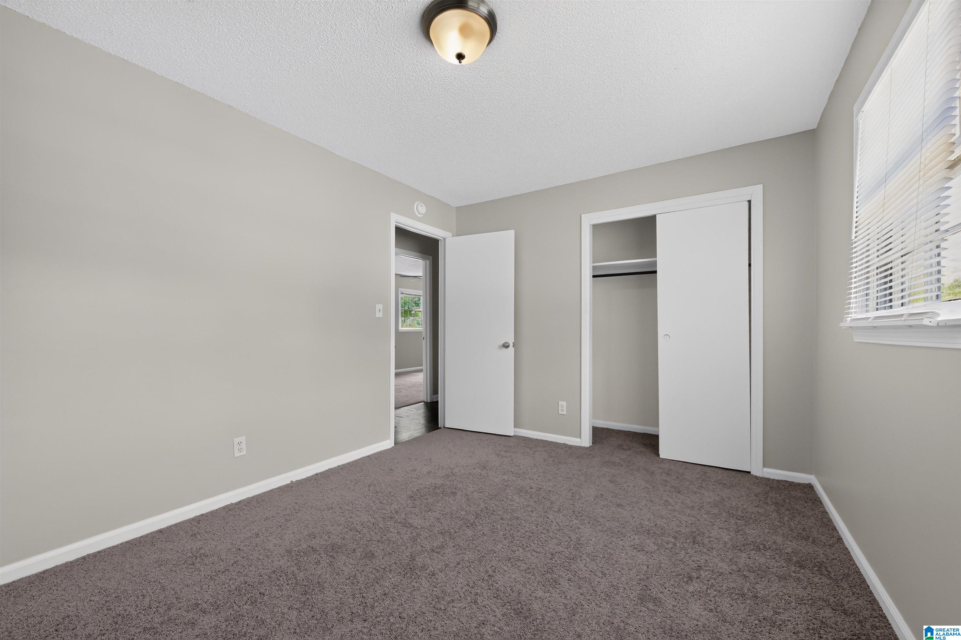 1609 6th Street Northwest Center Point, AL 35215 - Photo 21 of 31