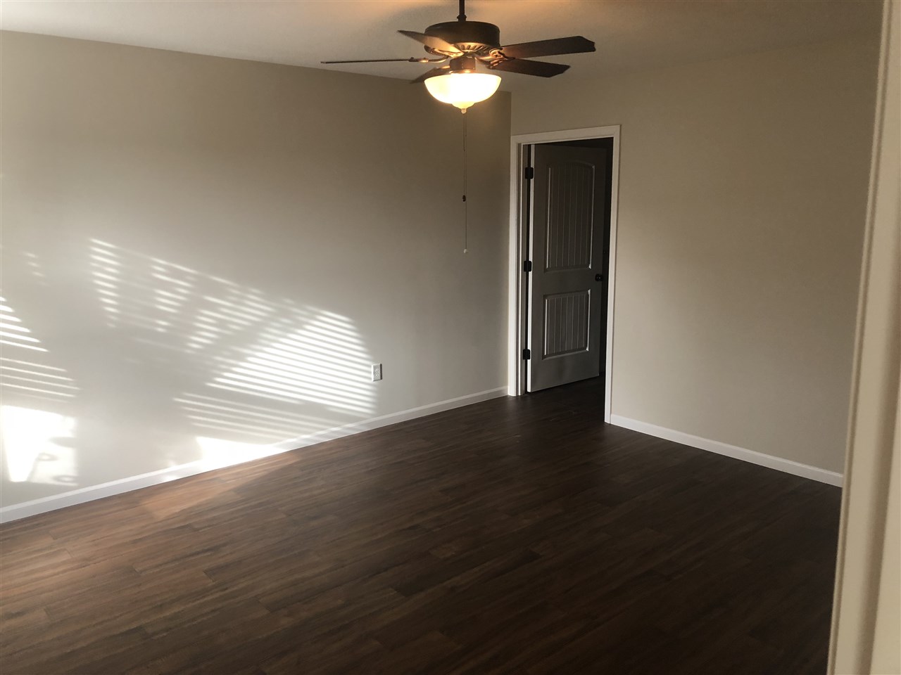 2521 Hogans Alley Decatur, IN 46733 - Photo 6 of 9