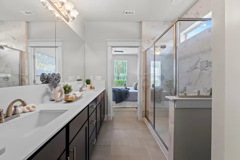 $450,000 | 10513 Larue Pass, Unit 42, Austin, TX 78717