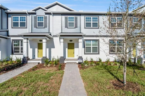 $2,450 | 510 Lady Palm Street, Apopka, FL 32703
