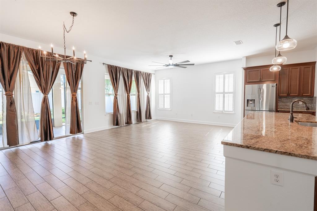 10667 Cardera Drive Riverview, FL 33578 - Photo 9 of 53