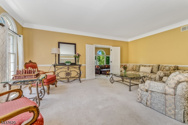 12 Wyckoff Road Hampton, NJ 08827 - Photo 3 of 40