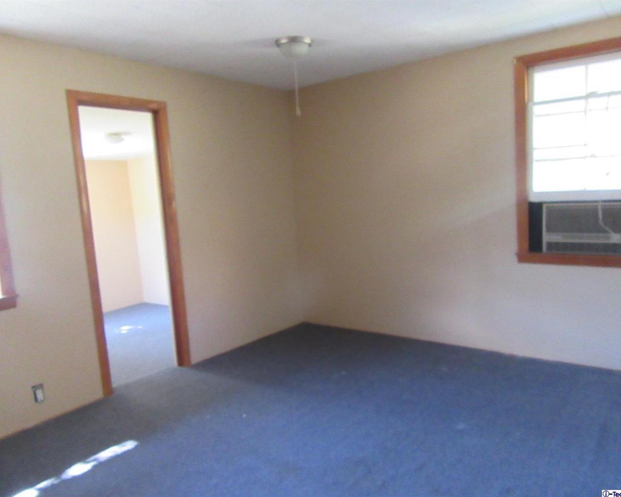 2263 Stonyvale Road Tujunga, CA 91042 - Photo 23 of 54