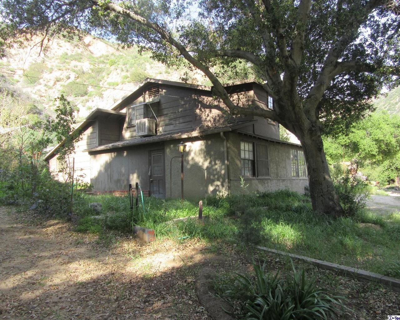 2263 Stonyvale Road Tujunga, CA 91042 - Photo 4 of 54