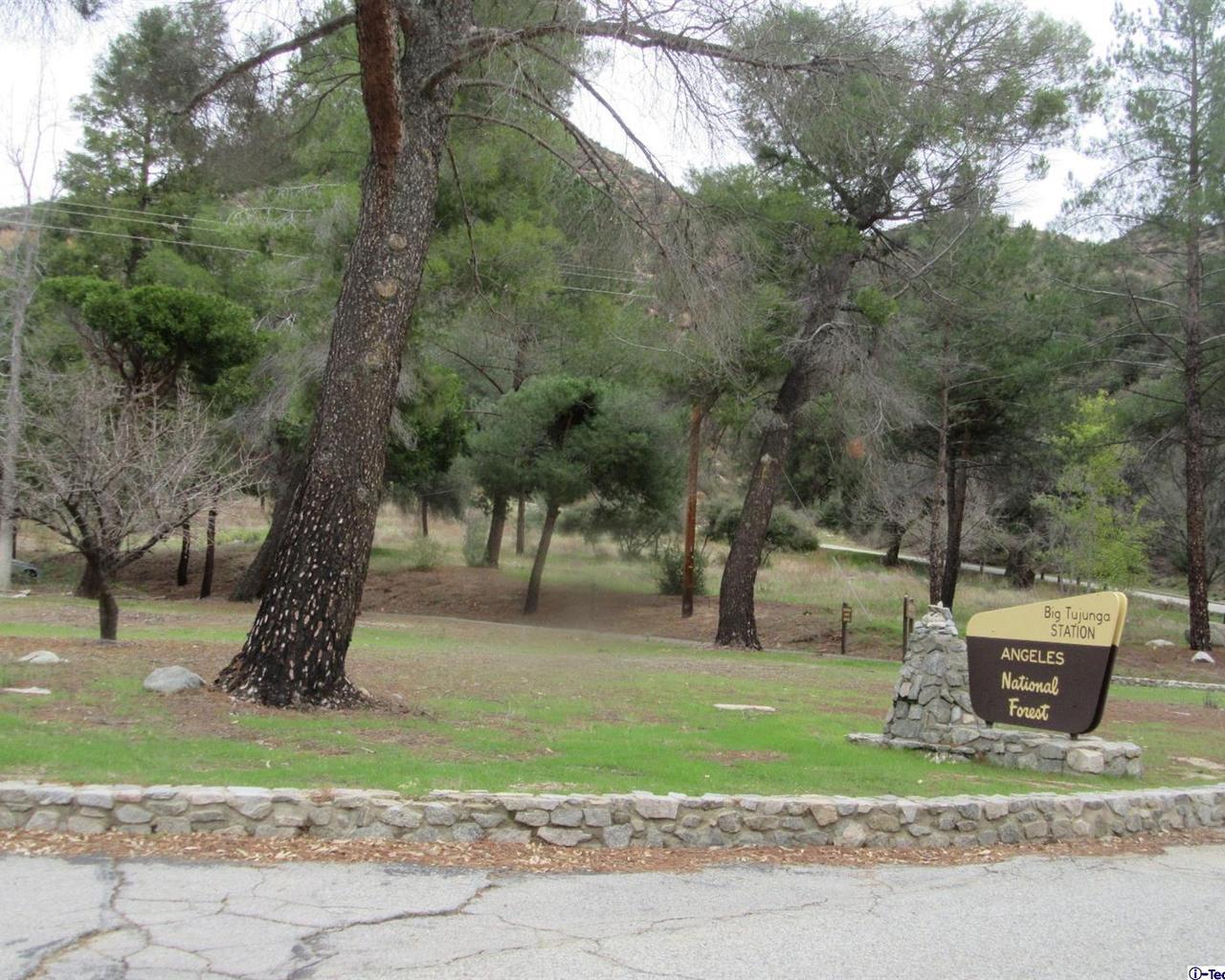2263 Stonyvale Road Tujunga, CA 91042 - Photo 33 of 54