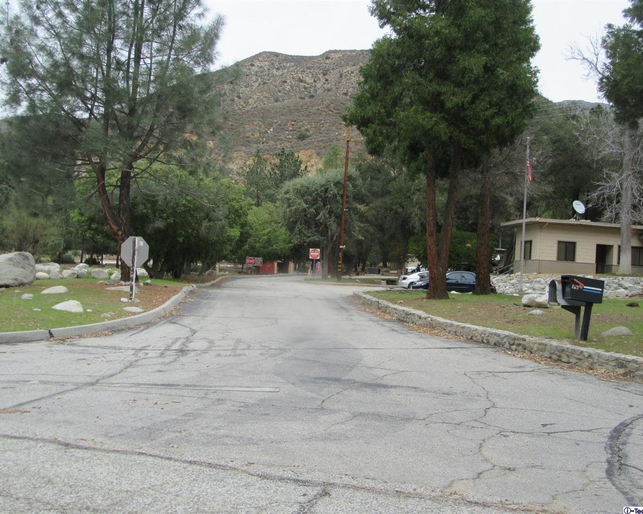 2263 Stonyvale Road Tujunga, CA 91042 - Photo 34 of 54