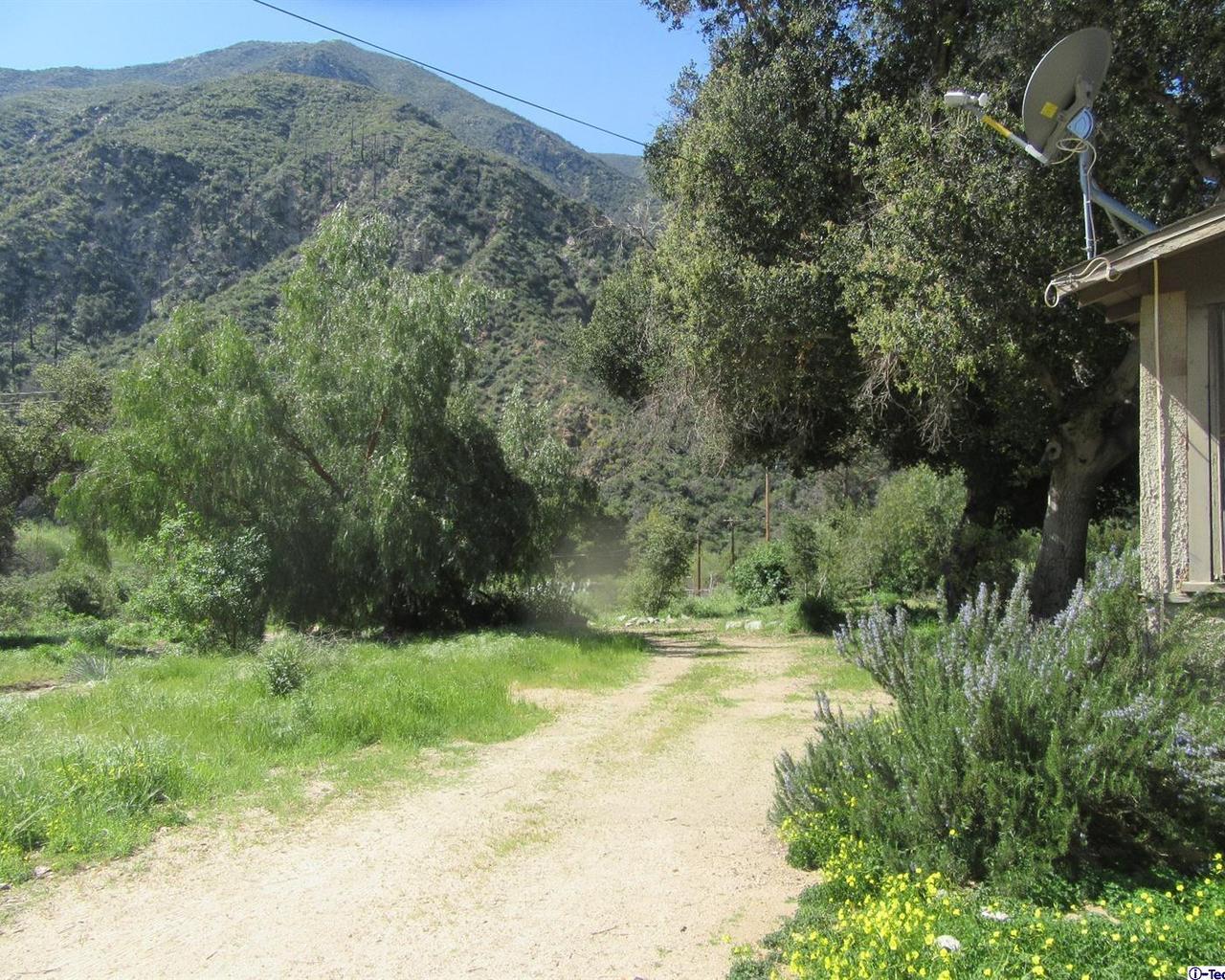 2263 Stonyvale Road Tujunga, CA 91042 - Photo 36 of 54