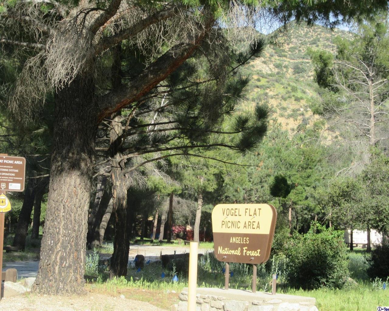 2263 Stonyvale Road Tujunga, CA 91042 - Photo 40 of 54