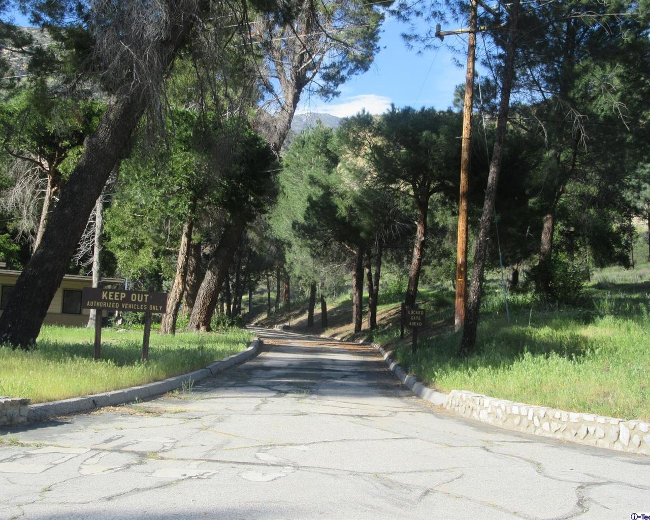 2263 Stonyvale Road Tujunga, CA 91042 - Photo 41 of 54