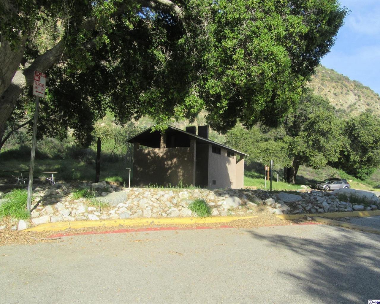 2263 Stonyvale Road Tujunga, CA 91042 - Photo 45 of 54