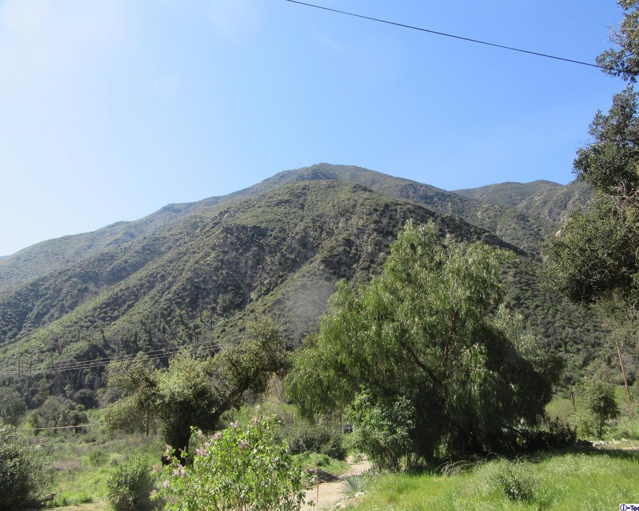 2263 Stonyvale Road Tujunga, CA 91042 - Photo 49 of 54