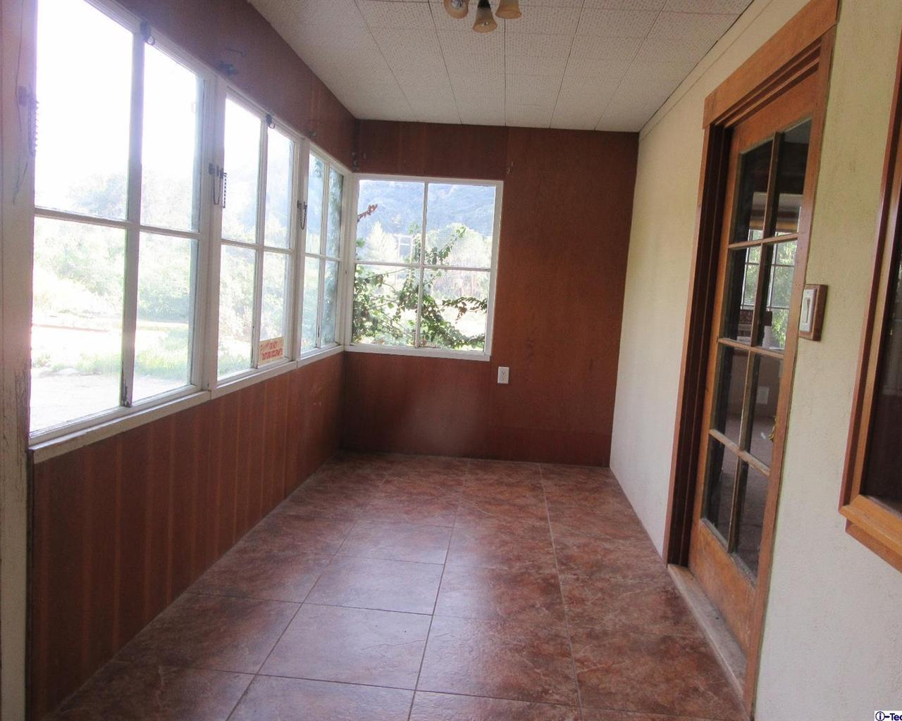 2263 Stonyvale Road Tujunga, CA 91042 - Photo 6 of 54