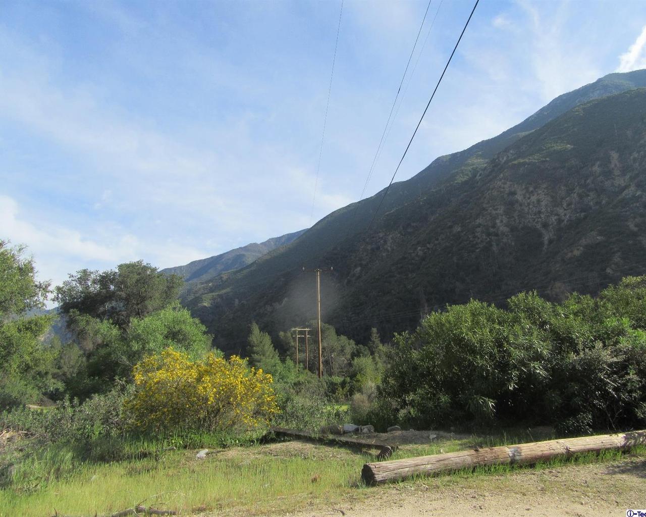 2263 Stonyvale Road Tujunga, CA 91042 - Photo 53 of 54