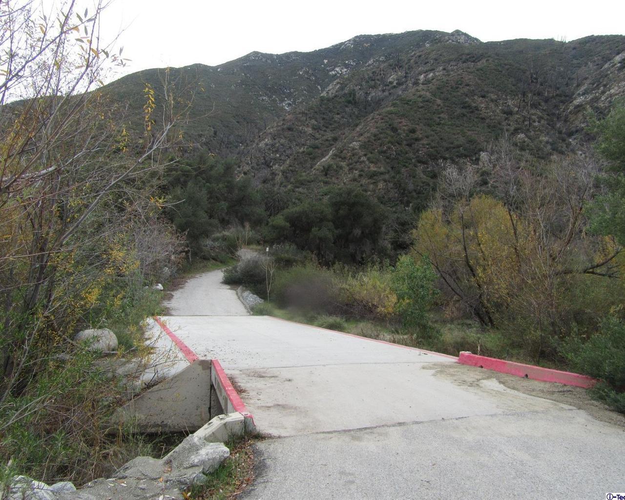 2263 Stonyvale Road Tujunga, CA 91042 - Photo 54 of 54