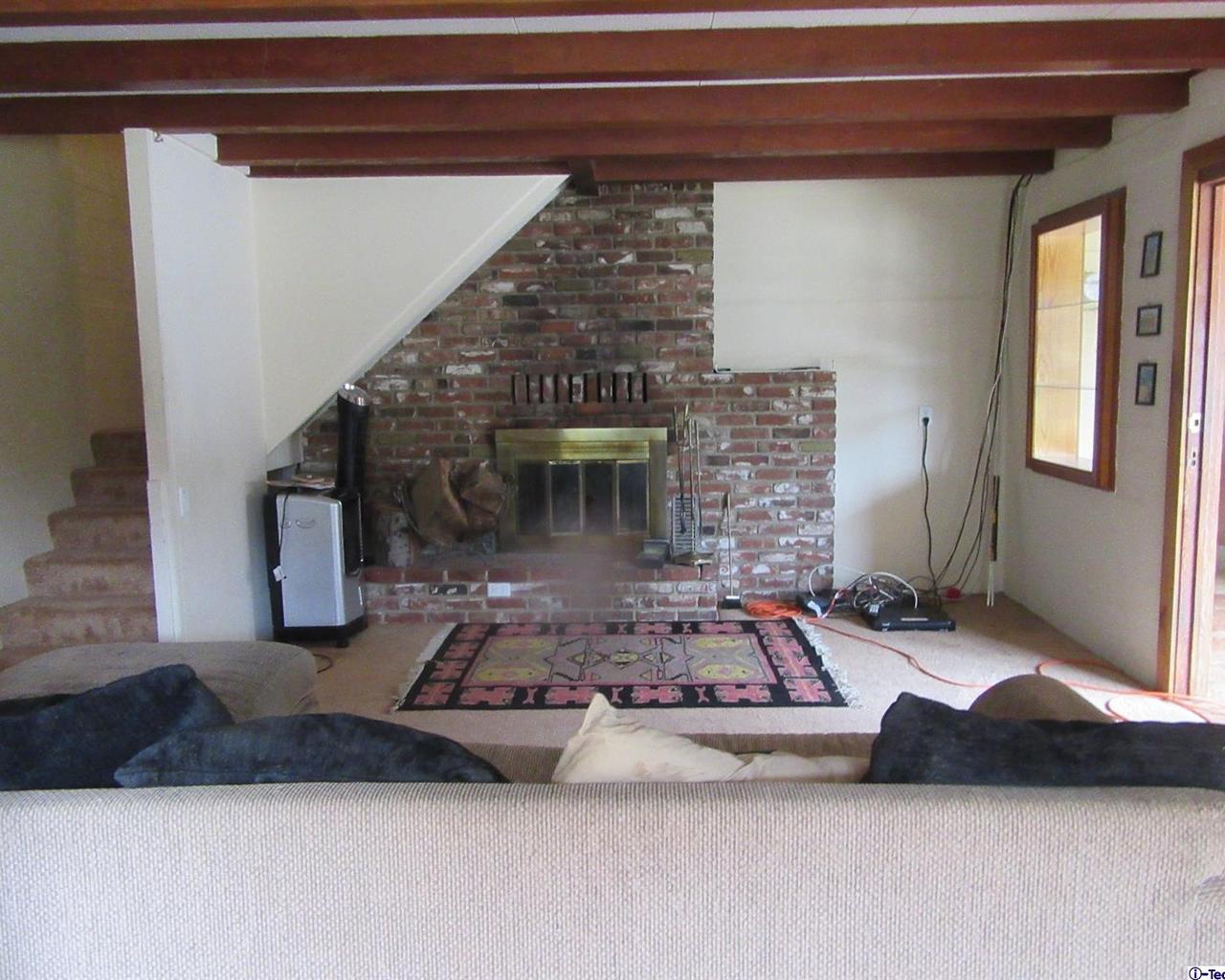 2263 Stonyvale Road Tujunga, CA 91042 - Photo 7 of 54