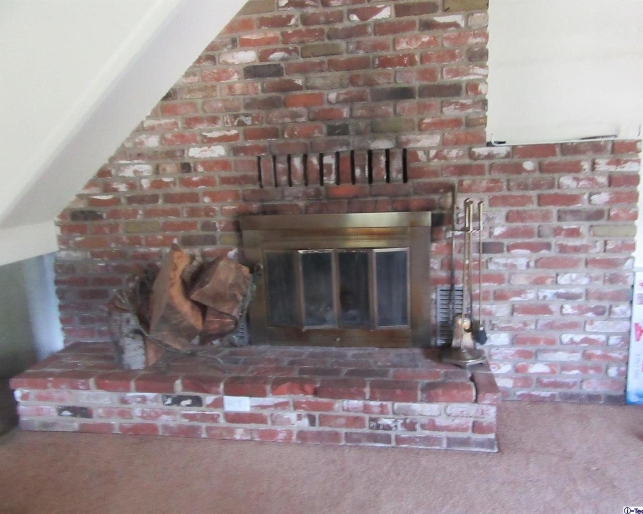 2263 Stonyvale Road Tujunga, CA 91042 - Photo 8 of 54