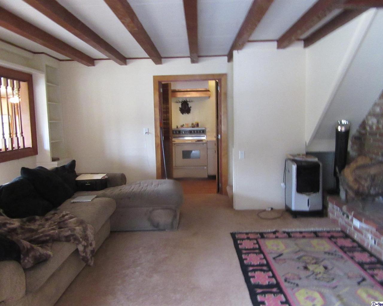 2263 Stonyvale Road Tujunga, CA 91042 - Photo 9 of 54