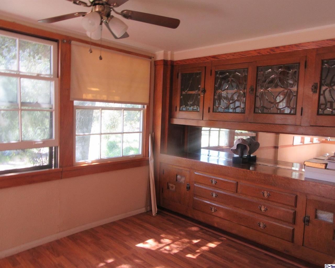 2263 Stonyvale Road Tujunga, CA 91042 - Photo 10 of 54