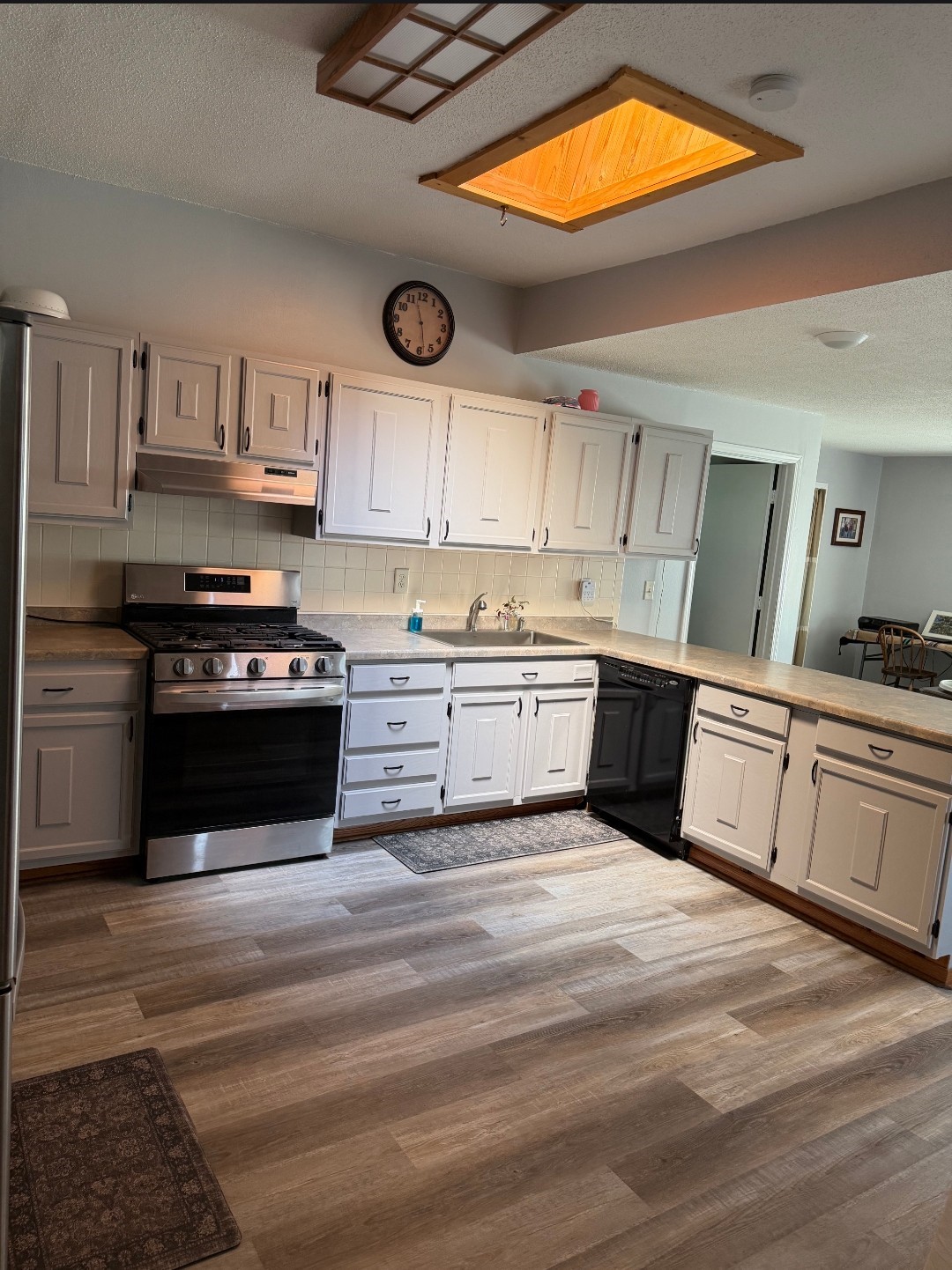 1517 3rd Street Chetek, WI 54728 - Photo 35 of 56