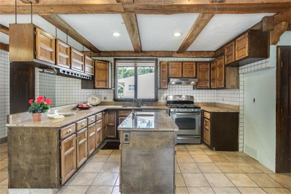 18 New Meadows Road Winchester, MA 01890 - Photo 13 of 30 Gallery Image 13
