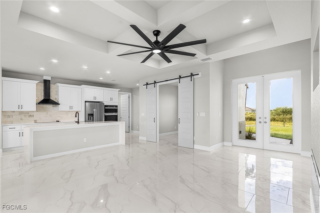 526 Braelyn Street LaBelle, FL 33935 - Photo 2 of 11