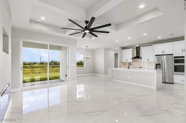 $329,000 | 526 Braelyn Street, LaBelle, FL 33935