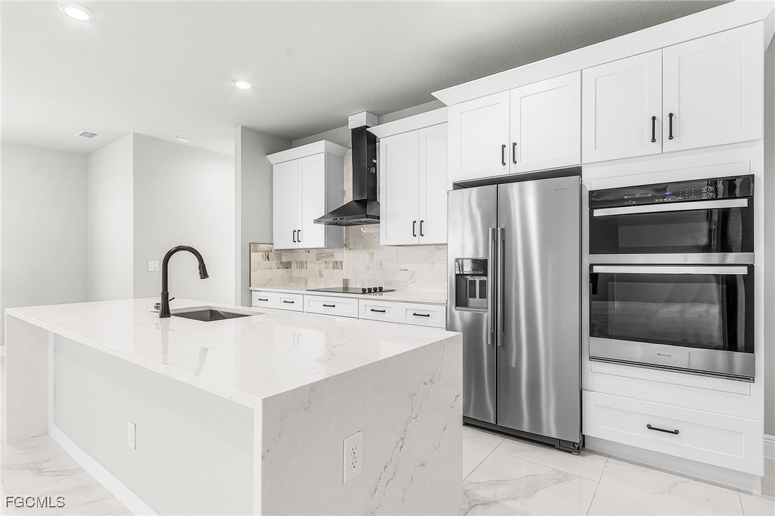 526 Braelyn Street LaBelle, FL 33935 - Photo 4 of 11