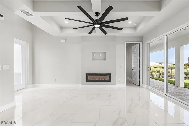 $329,000 | 526 Braelyn Street, LaBelle, FL 33935