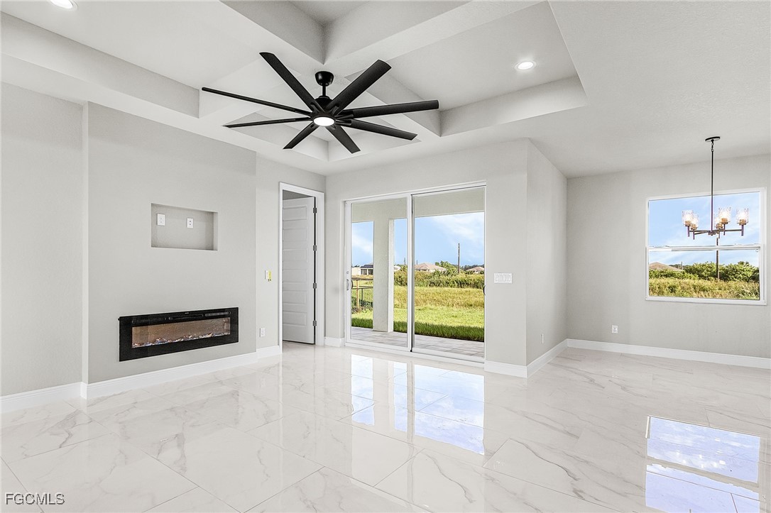 526 Braelyn Street LaBelle, FL 33935 - Photo 6 of 11